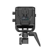 SmallRig | 5415 RC 220B Pro Combo LED- Videolicht-Kit (EU)