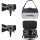 SmallRig | 5415 RC 220B Pro Combo LED- Videolicht-Kit (EU)