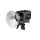 SmallRig | 5415 RC 220B Pro Combo LED- Videolicht-Kit (EU)