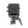 SmallRig | 5415 RC 220B Pro Combo LED- Videolicht-Kit (EU)