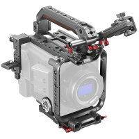 SmallRig | 4571 Cage Kit für Sony BURANO