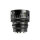 7Artisans Infinte Objektiv | 16mm T2.5