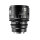 7Artisans Infinte Objektiv | 24mm T2.1