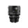7Artisans Infinte Objektiv | 50mm T2.1