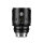 7Artisans Infinte Objektiv | 135mm T2.4