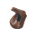 SmallRig | 5193 Image Grip Right Side Holzgriff mit ARRI-Rosette
