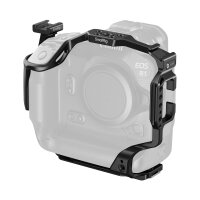 SmallRig | 5413 Cage für Canon EOS R1