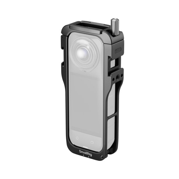 SmallRig | 5195 Cage für Insta360 X5