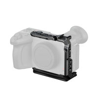 SmallRig | 5591 Half Cage für Sony FX2