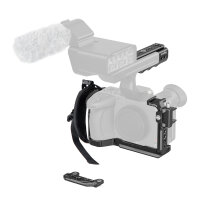 SmallRig | 5588 Cage Kit für Sony FX2