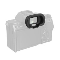 SmallRig | 5255 Kamera-Sucher-Augenmuschel für div....