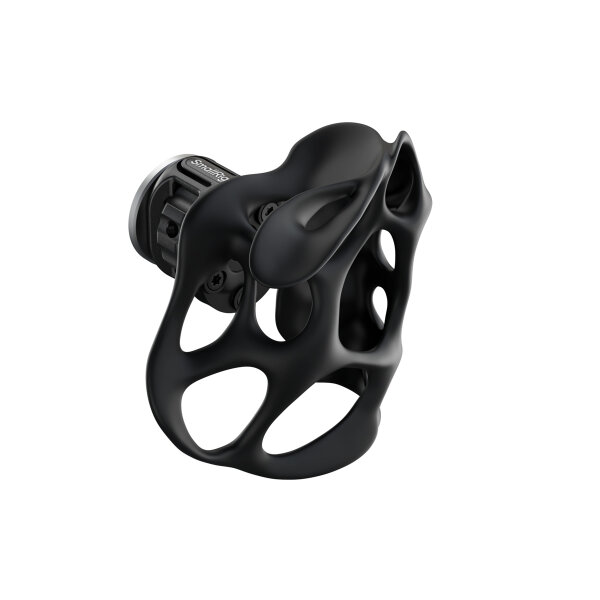 SmallRig | 5241 Liquid Handle mit ARRI- Rosette rechte Seite Serie ImageGrip