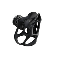SmallRig | 5241 Liquid Handle mit ARRI- Rosette rechte...