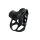 SmallRig | 5241 Liquid Handle mit ARRI- Rosette rechte Seite Serie ImageGrip