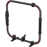 SmallRig | 4328 Stabilisator-Handring für DJI RS...