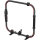 SmallRig | 4328 Stabilisator-Handring für DJI RS Serie, mit Steuertasten