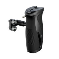 SmallRig | 5194 Drehbarer Seitengriff mit 1/4"-20...