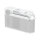 SmallRig | 5221 Thumb Grip silver für Fujifilm X half