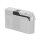 SmallRig | 5222 Thumb Grip black für Fujifilm X half
