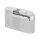 SmallRig | 5333 Thumb Grip charcoal silver für Fujifilm X half
