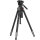 SmallRig | 5305 x Potato Jet TRIBEX SE hydraulisches Stativ