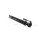 SmallRig | 5305 x Potato Jet TRIBEX SE hydraulisches Stativ