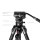 SmallRig | 5305 x Potato Jet TRIBEX SE hydraulisches Stativ