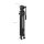 SmallRig | 5201 AD-50 Max Video Carbon Fiber Tripod, Kohlefaser-Stativ