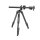 SmallRig | 5290 CT25 Professional Overhead Camera Tripod, Kamera-Stativ