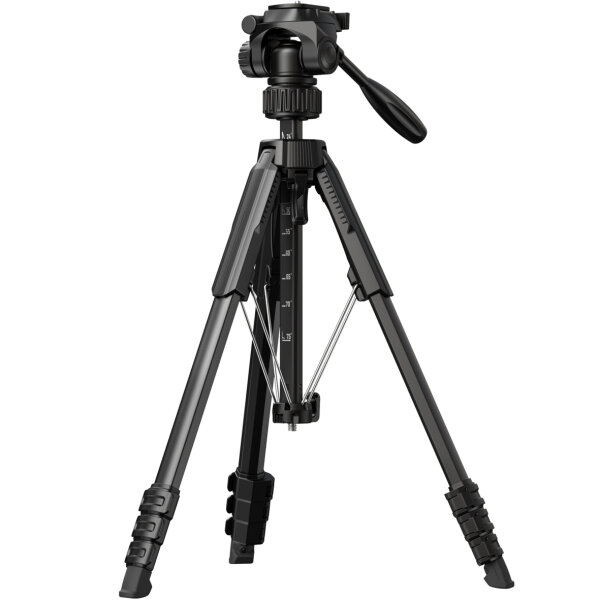 SmallRig | 5351 “Stalite” AP-21 Portable Photo Tripod, tragbares Fotostativ