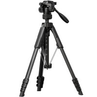 SmallRig | 5351 “Stalite” AP-21 Portable...