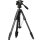 SmallRig | 5351 “Stalite” AP-21 Portable Photo Tripod, tragbares Fotostativ