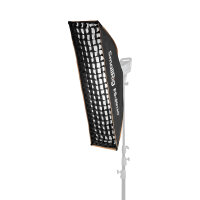 SmallRig | 5370 FS-30120 Schnellaufbaubare...