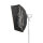 SmallRig | 5369 FS-6090 Schnellaufbaubare Faltstreifen-Softbox