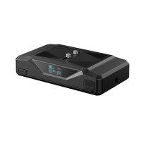 SmallRig | 4826 CB75 Kamera-Basis-Akku