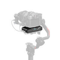 SmallRig | 4826 CB75 Kamera-Basis-Akku