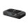SmallRig | 4826 CB75 Kamera-Basis-Akku