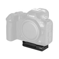 SmallRig | MD5424 Arca-Swiss Montageplatte für...