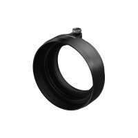 SmallRig | 5215 Gegenlichtblende für FUJIFILM X half...