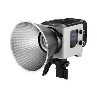 SmallRig | 5098 RC 220C RGB COB LED Videoleuchte (EU)