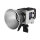 SmallRig | 5098 RC 220C RGB COB LED Videoleuchte (EU)