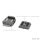 SmallRig | 5248 CB75 Kamera-Basis-Akku Kit