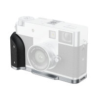 SmallRig | 5216 L-förmige Montageplatte Silikongriff...
