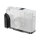 SmallRig | 5217 L-förmige Montageplatte Silikongr. f. FUJIFILM X half, Holzk.si.
