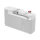 SmallRig | 5451 Thumb Grip silver für Fujifilm X-E-5