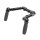 SmallRig | 5205 Shoulder Rig Dual-Handle für 15mm LWS-Rods
