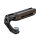 SmallRig | 5250 oberer Griff aus Holz mit Cold Shoe Mount