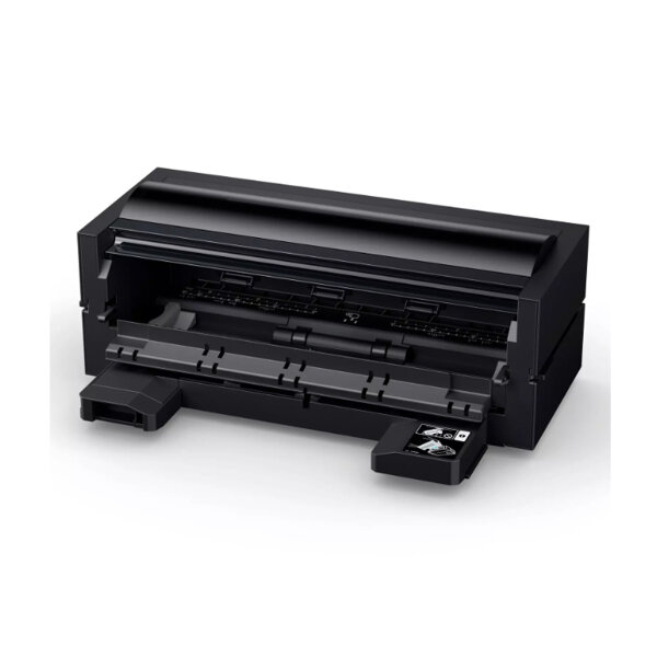 Epson Rollenmedienadapter für SC-P900