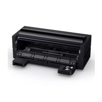 Epson Rollenmedienadapter für SC-P900