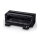 Epson Rollenmedienadapter für SC-P900